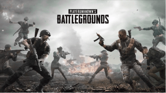 生pubg吃鸡帧数很高但一顿一顿的AG真人九游会登录网址如果绝地求(图2)